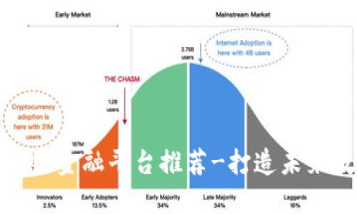 浙江区块链金融平台推荐-打造未来数字经济