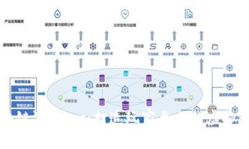 区块链游戏iac：打造玩家至上的虚拟世界