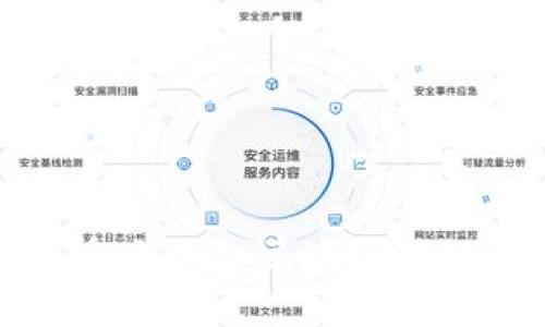 2019最受欢迎的区块链游戏有哪些？