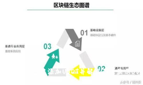 如何在imToken钱包中添加USDT并解决无法显示USDT的问题