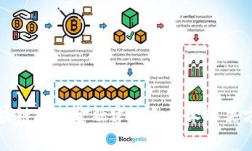 区块链绿色金融建议和技术解决方案