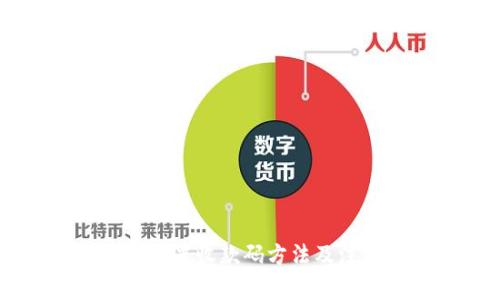 IM钱包设置收款码方法及注意事项