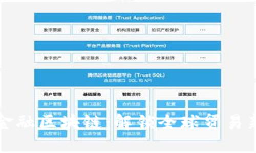 跨境金融区块链：解锁全球贸易新格局