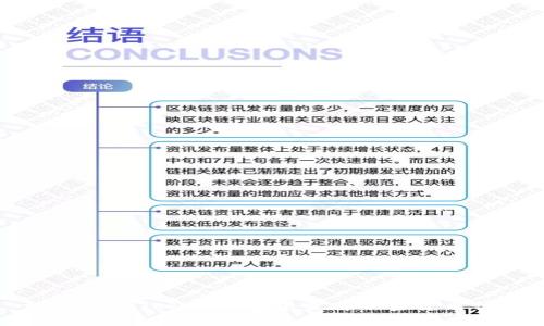 如何在imToken钱包中查看加密货币行情