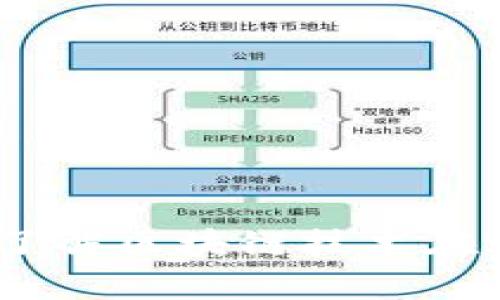 探索区块链游戏视频：了解区块链技术在游戏领域的应用和前景