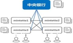 区块链游戏教程：打造自己的区块链游戏