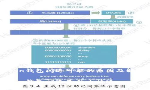 imToken钱包闪退可能的原因及解决方法

imToken钱包闪退是什么情况