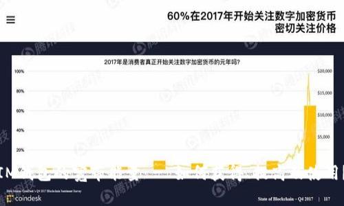 IM钱包的宽带能量 - 如何获得、提高及使用？