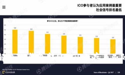 如何解决IM钱包转账EOS内存不足的问题