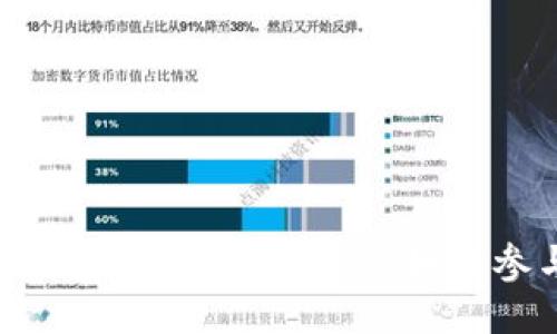 IM钱包 v2 代币销毁，如何参与？