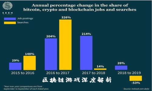 区块链游戏深度解析