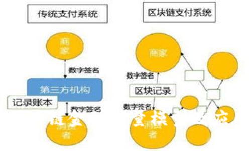 区块链金融计量模型及应用