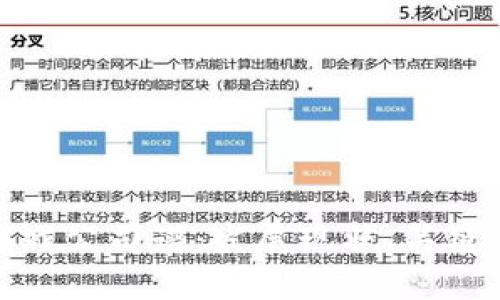 探究区块链游戏公司谱：发展现状、关键词及问题解答