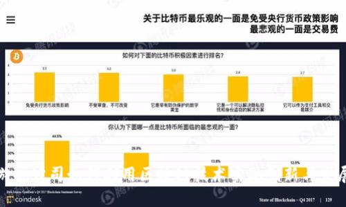 游戏公司如何利用区块链技术实现创新与发展