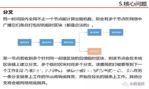 IM钱包官方团队介绍