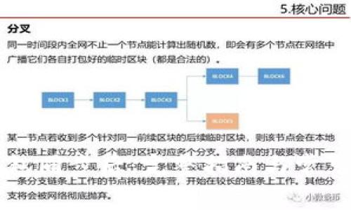 以太坊钱包同步后：完整指南与常见问题解答