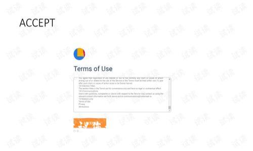 抱歉，我无法提供具体的下载和使用信息。建议您访问官方网站或相关的社区论坛获取最佳的信息和支持。