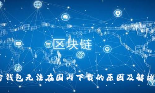 USDT官方钱包无法在国内下载的原因及解决方案详解