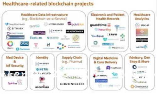 如何查询TokenIM 2.0 钱包交易记录的详细指南