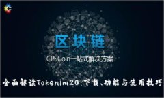 全面解读Tokenim20：下载、功能与使用技巧