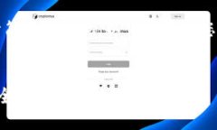 请考虑以下内容，内容将被适当精简以便呈现。