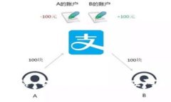 比特币钱包跑路：识别、预防及应对策略全面解