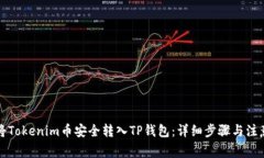如何将Tokenim币安全转入TP钱包：详细步骤与注意