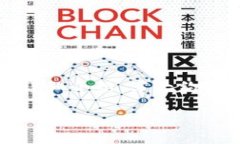 思考一个吸引用户查看且详细全面的优秀，放进