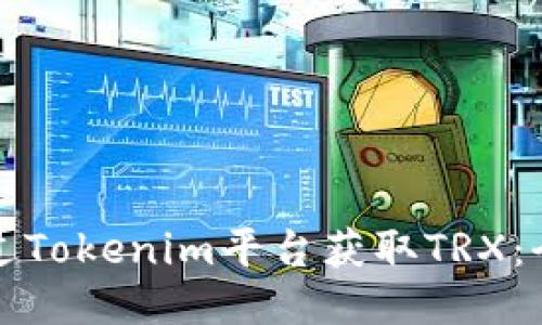 如何通过Tokenim平台获取TRX：全面指南