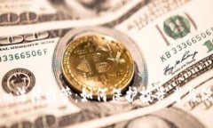 Tokenim法律监管：如何保护投资者与促进创新