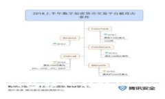 如何通过TP钱包轻松转账USDT：全方位指南