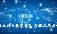 如何正确下载比特币数字钱包：步骤指南与常见