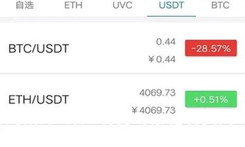如何安全使用Tokenim 2.0 钱包的助记词？详细指南与风险防范