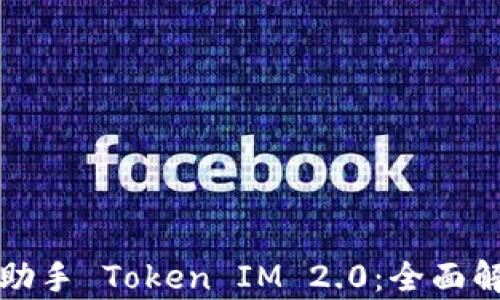 
探索百度手机助手 Token IM 2.0：全面解析与应用指南
