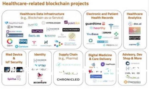 如何高效使用快钱包进行比特币支付：全方位指南