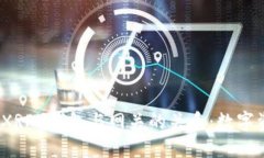 解密瑞波币（XRP）钱包与网关的关系：数字资产