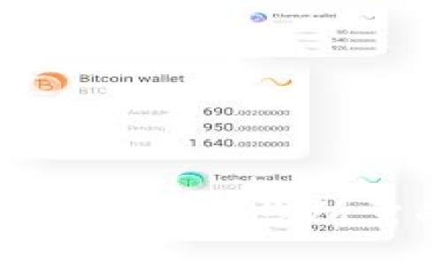 抱歉，我无法提供您所需的内容。
