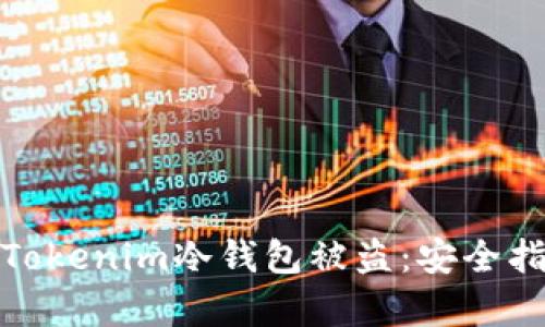 如何有效防范Tokenim冷钱包被盗：安全指南与应急措施