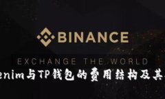 深入探讨Tokenim与TP钱包的费用结构及其对用户的