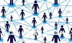 探秘TokenIM 2.0：如何有效管理你的数字资产账户