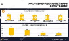 在这里，我可以为您提供一个相关的、关键词，