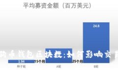 深入了解狗狗币钱包区块数：如何影响交易及矿