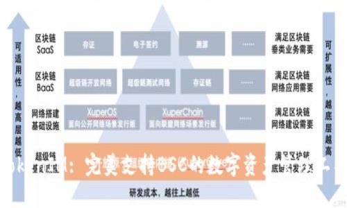 TokenIM: 完美支持BSC的数字资产管理工具