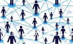 如何安全退出TokenIM 2.0程序：详细指南与常见故障