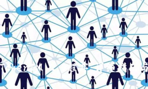 如何安全退出TokenIM 2.0程序：详细指南与常见故障排除