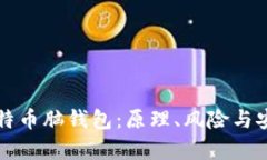 全面破解比特币脑钱包：原理、风险与安全性全