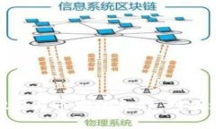 深入解析Tokenim 2.0与币安的合作：对区块链生态的