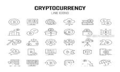 
深入解析 Tokenim 2.0 的手续费机制：如何你的交易体验