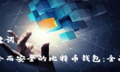及关键词选择小而安全的比特币钱包：全面指南