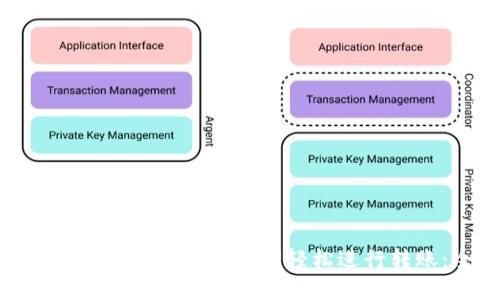 如何在Tokenim与火币钱包之间轻松进行转账：全方位指南